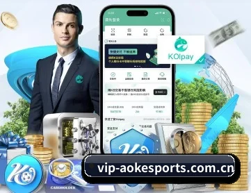 澳客体育 APP